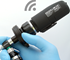 Wireless Video Endo-Camera | Firefly | DE1250 Endoscope