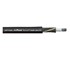 Olflex - NSHTOU Crane Cable | Black Reeling 30G2.5