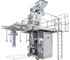 Aurora - MF 54 Vertical Packaging Machine