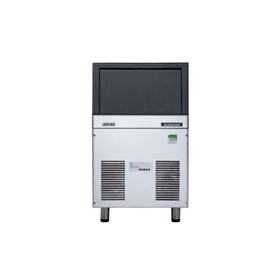 Ice Maker | AFC 80 AS