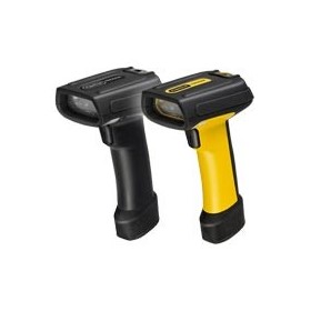 Handheld Data Collection Products | D7100 | Handheld Barcode Scanner