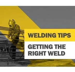 MIG Welding Tips MIG Welding Tips