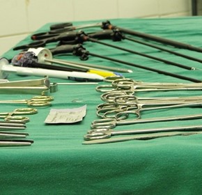 The Correct Procedure to Wash and Disinfect your reusable instruments in your clinic as per AS/NZS 4187. The Correct Procedure to Wash and Disinfect your reusable instruments in your clinic as per AS/NZS 4187.