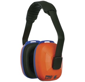 Ear Muffs | M9585