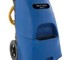 PEX - Portable Dust Extractor | 500