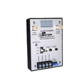 Pump Controller | SIAT71500 