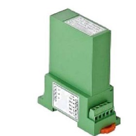 DC Current Transducer 1 Phase RS485 IMS3-1
