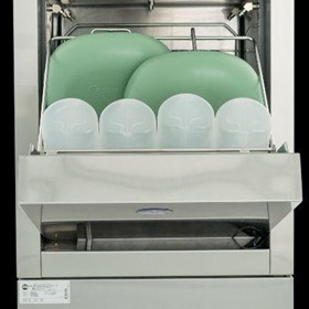 Washer Disinfectors for Bedpan/Bottle & Utensil/Bowl | WDS Series