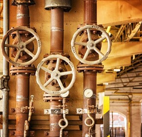 The Most Popular Batch Controller The Most Popular Batch Controller