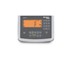 CISCAL Group of Companies - Desktop weight indicators & controllers | Weight indicator Midrics