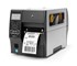 Zebra - Label Printer | Mid Range ZT410