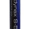 Bilt Hamber Bilt Hamber Anti-Corrosion Wax | Dynax S50