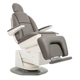 Patient Examination Chair - Maxi4500