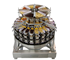 Multihead Weighers | MW-XV Mixing