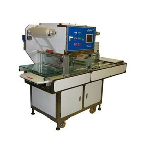 Tray Sealers (Automatic) | ET-T2823CG