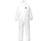 Portwest - Protective Suits | BIZTEX Type 5/6 SMS Coveralls (White) - S