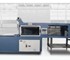 Skin Packaging Machine | ASP & ASP/IR Series Automatic 