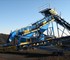 Pilot Crushtec - Double Deck Vibrating Screen | DD7215