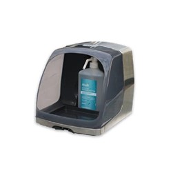 Soap Dispensers | HDI-9000