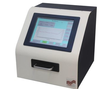 Next Instruments MulitScan Series 4000 FTNIR Spectrometer