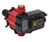 Pumpmaster - Electronic Pressure Pump Controller | KIT-MPC Series