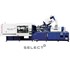 Billion - Injection Moulding Machines | SELECT² New Generation