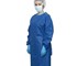 Plus Medical - Hospital Gowns I SecurePlus Sterile Surgical Gown AAMI Level 3