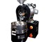 Roastmax - Coffee Roasting Machine | Sample 
