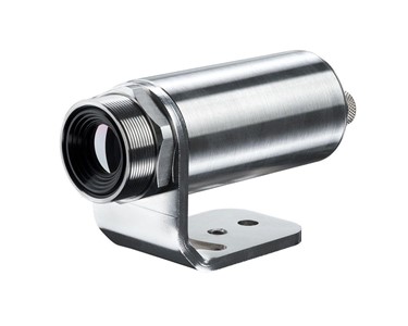 Thermal Imaging Camera | Spot Finder IR Camera Xi 400