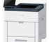 Fuji Xerox - Laser Printer | DOCUPRINT CP555D