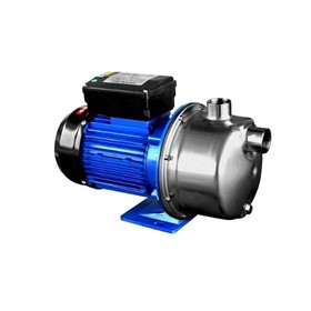 Centrifugal Pump | Waterboy II 40L