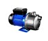 Bromic - Centrifugal Pump | Waterboy II 40L