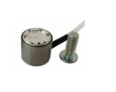 Me-systeme - Miniature 6-axis load cell | K6D27 