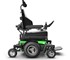 Magic Mobility - Electric Wheelchair | Magic 360 MWD 