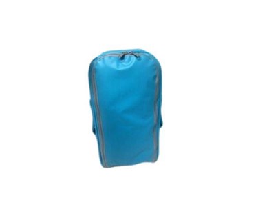 NEANN - Resuscitation Kit | BPR - BackPack Resuscitators – Blue