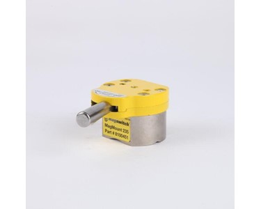 Magswitch - MagMount 235 Fixture and Mounting Switchable Magnets