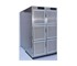 Mortuary Refrigerator I GA306