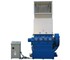 WastePac - Wastepac PC66120 Granulator