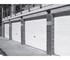 B&D Garage Door | Toughpanel PTG2