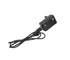 Heine - E4-USB Plug-in Power Supply with USB Cord