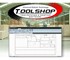 Advanced Robotic Technology - CNC Software I ToolShop | Nesting Software