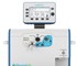 Beyond Air - LungFit® PH