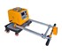 Aardwolf - Vacuum Block Lifter with Handle 380kg | AVBLH380