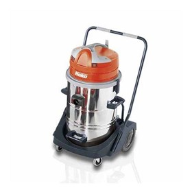 Wet & Dry Vacuum Cleaner | Cleanserv VL3-70 