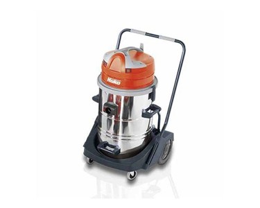 Hako - Wet & Dry Vacuum Cleaner | Cleanserv VL3-70 