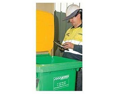 Absorb Environmental Solutions - Spill Kit Service and maintenance 