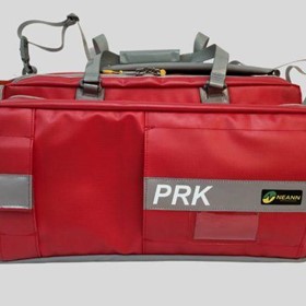 Paramedic Response Kit
