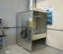 Truflow - Bench Type Dry Filter Spray Booth
