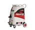 Polivac - Carpet Cleaning Machine | Predator MK2 Carpet Extractor
