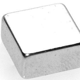 Block Magnets | Rare Earth
